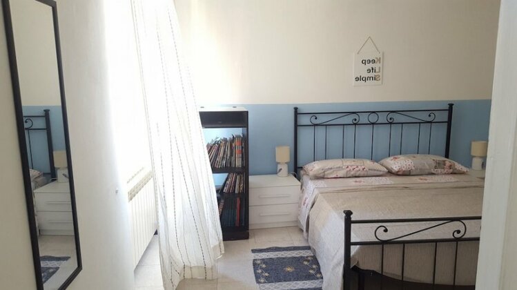 B&B Carmela - Photo2