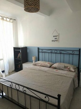 B&B Carmela - Photo3
