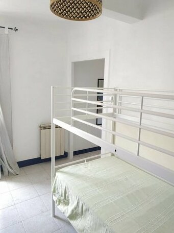B&B Carmela - Photo4