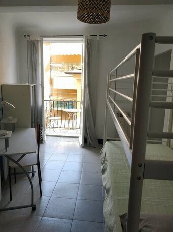 B&B Carmela - Photo5