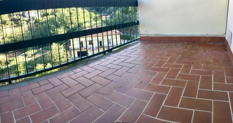 Benvenuti a teatro - Photo3