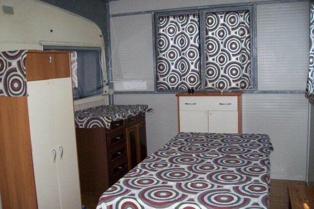 Camping Senato Park - Photo3