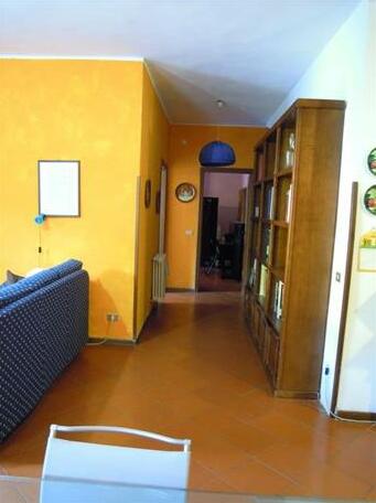 Casa Elena Lerici - Photo2