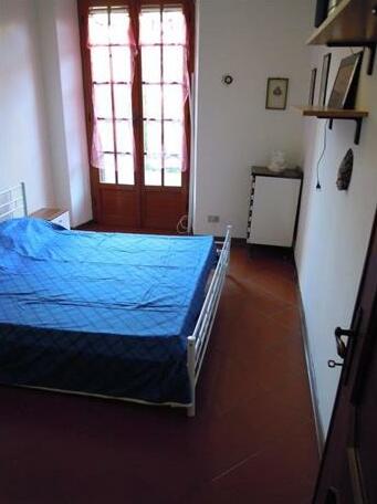 Casa Elena Lerici - Photo3