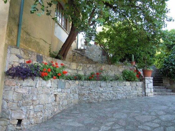 Casa Elena Lerici - Photo4
