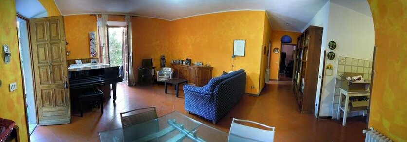 Casa Elena Lerici - Photo5
