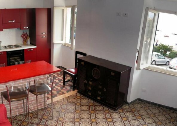 Casa Flora Lerici - Photo3