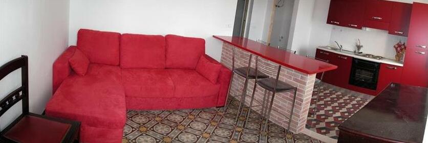 Casa Flora Lerici - Photo5