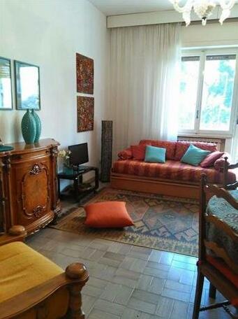 Casa San Terenzo a due minuti dal mare - Photo5