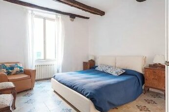 Case Vacanze Lerici - Centro - Photo2