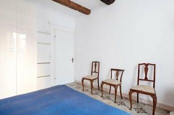 Case Vacanze Lerici - Centro - Photo3