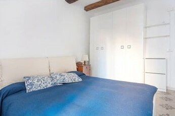 Case Vacanze Lerici - Centro - Photo4