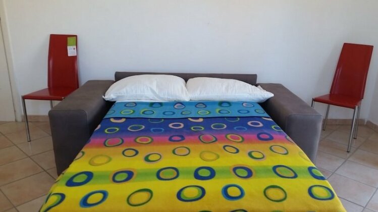 Case Vacanze Lerici - Centro - Photo5