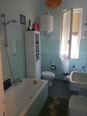 Da Sonia B&B - Photo3
