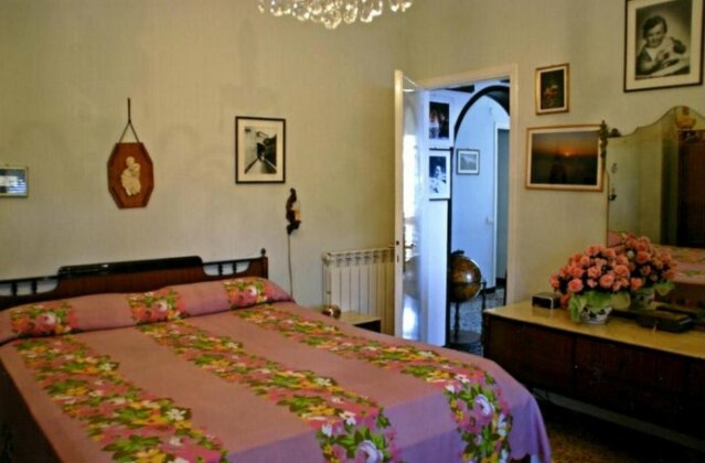 Da Sonia B&B - Photo4