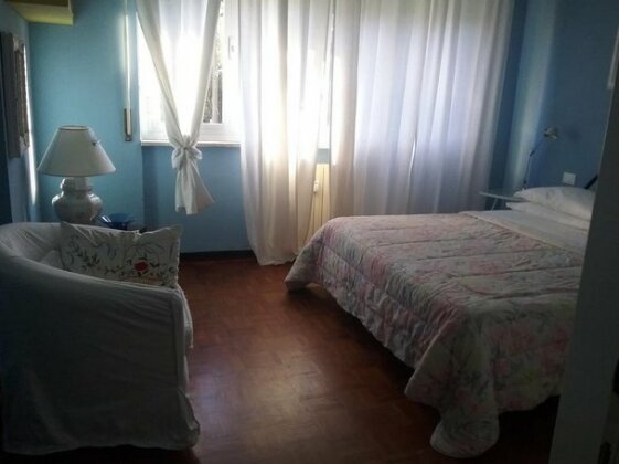 Home Sweet Home Lerici - Photo2