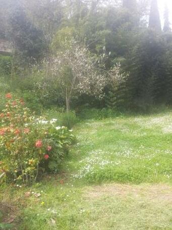 Home Sweet Home Lerici - Photo4