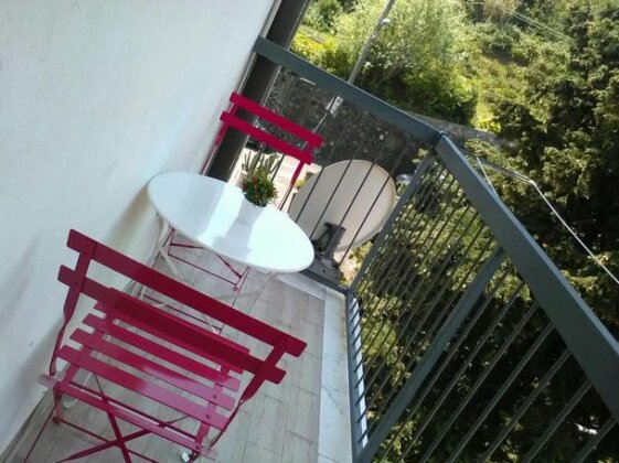 Home Sweet Home Lerici - Photo5
