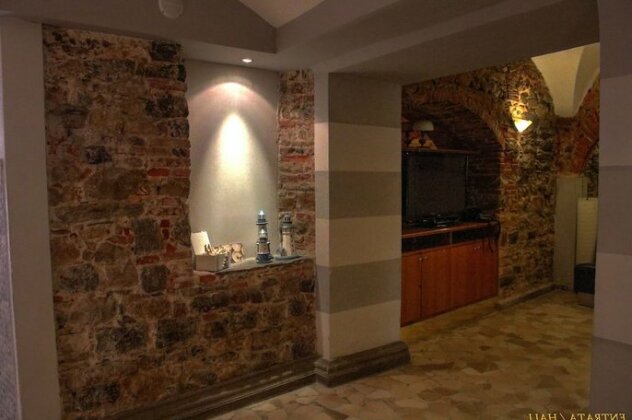 Hotel Pino Lerici - Photo3