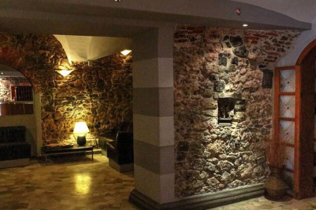 Hotel Pino Lerici - Photo4