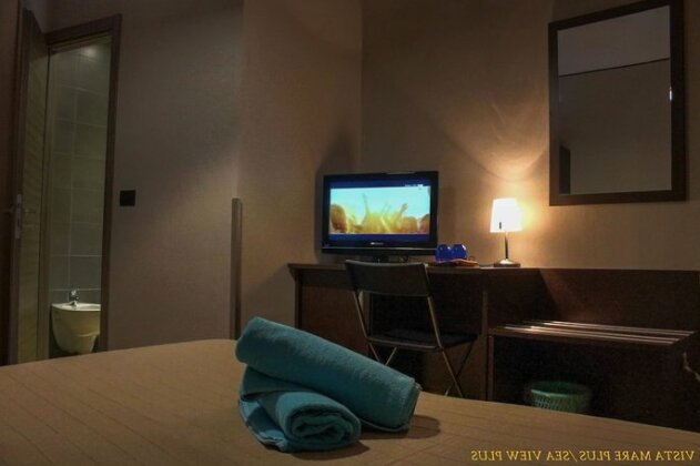 Hotel Pino Lerici - Photo5
