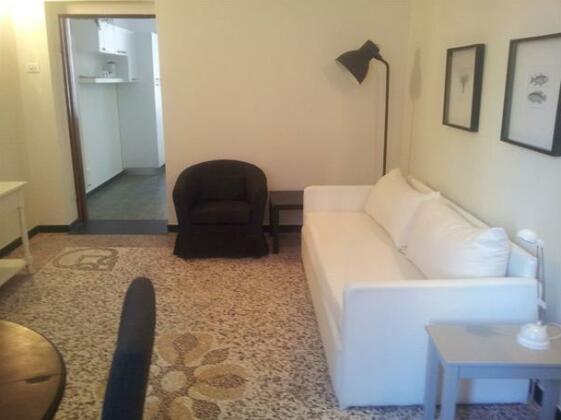 La casa al mare - Photo2