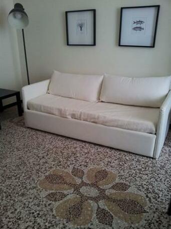 La casa al mare - Photo3