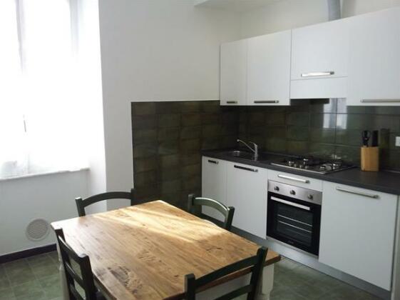 La casa al mare - Photo4