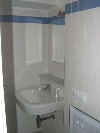 La casa al mare - Photo5