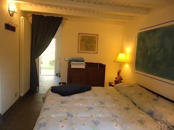La Casetta Narbostro - Photo2