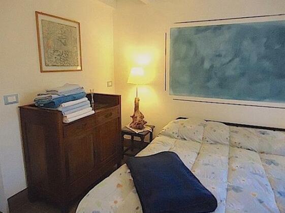 La Casetta Narbostro - Photo3