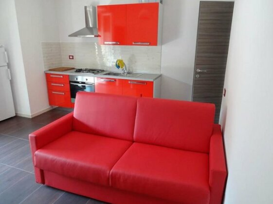 La Filibusta - Photo2
