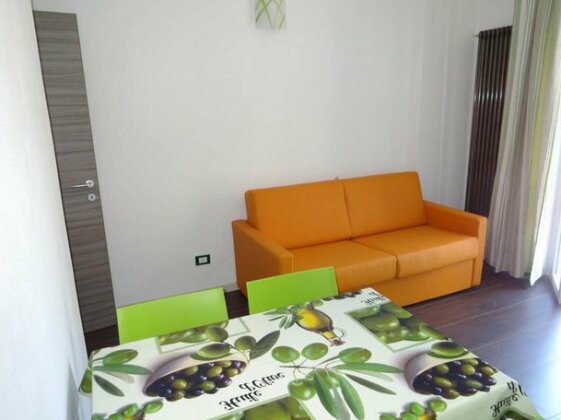 La Filibusta - Photo5