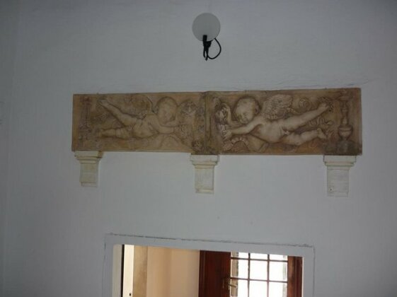 L'Antico Glicine - Photo3