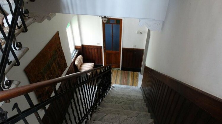 L'Antico Glicine - Photo5