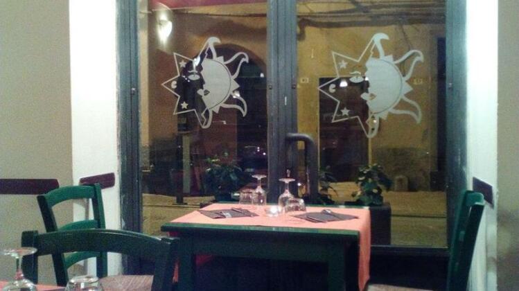 Locanda del Sole Nero - Photo2