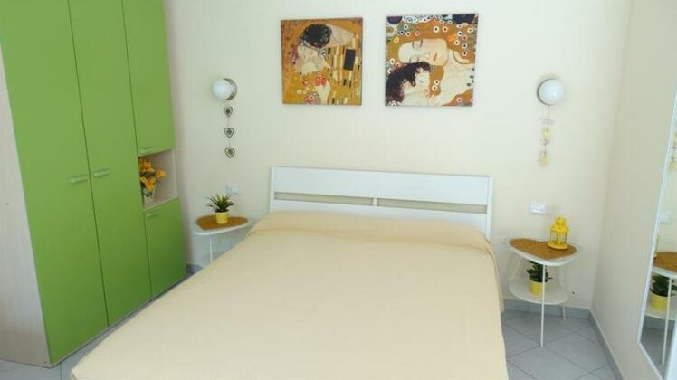 Lusso accessibile e Servizi - Photo2