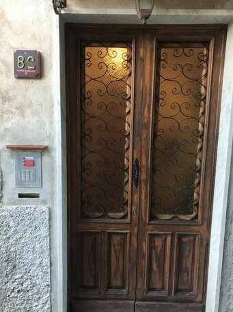 Piccola Residenza Giulia - Photo2