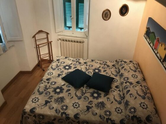 Piccola Residenza Giulia - Photo3