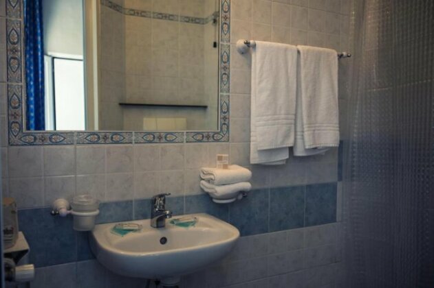 Pino Dependance - Photo4