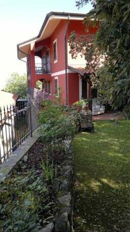 Villa Randelli - Photo3