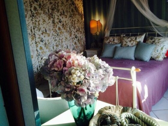 Villino Luciana - Photo3