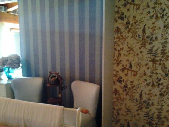 Villino Luciana - Photo4