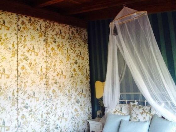 Villino Luciana - Photo5
