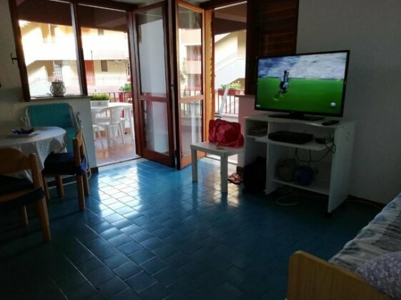 Acqua Marina 1 - Photo5