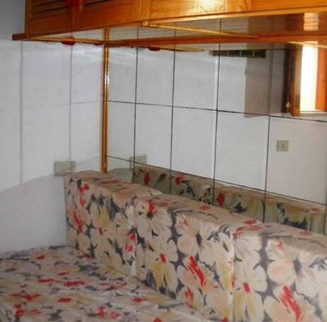 Appartamento Letojanni Mare Letojanni - Photo2