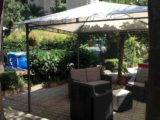 B&B Sant'Antonino - Photo2