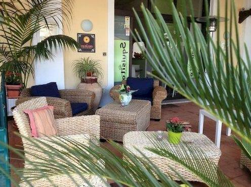 B&B Sant'Antonino - Photo4
