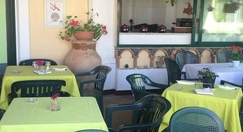 B&B Sant'Antonino - Photo5