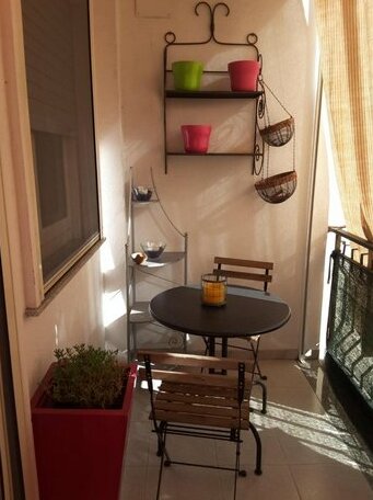 Boutique Apartments Taormina - Photo3